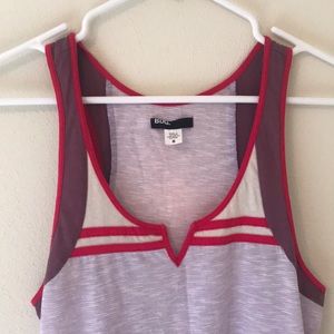 BDG summer tank top